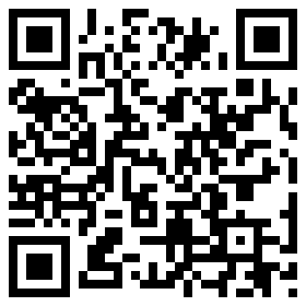 qrcode für SOPHOS TECHNOLOGY MDRE0U24ADNGAA