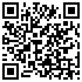 qrcode für SOPHOS TECHNOLOGY MDRNDU12AERCAA