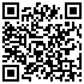 qrcode für SOPHOS TECHNOLOGY MDRNDU12AFRCAA
