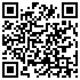 qrcode für SOPHOS TECHNOLOGY MDRNDU12ABNEAA