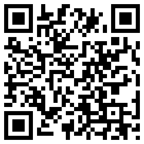 qrcode für SOPHOS TECHNOLOGY MDRNDU12AFREAA