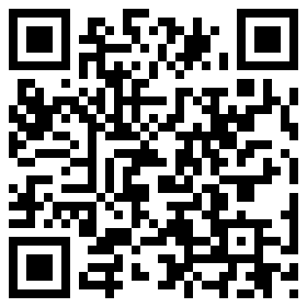 qrcode für SOPHOS TECHNOLOGY MDRNDU12AGREAA