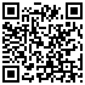 qrcode für SOPHOS TECHNOLOGY MDRCEU24AFNEAA
