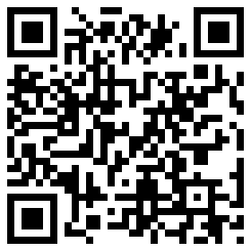 qrcode für SOPHOS TECHNOLOGY MDRCEU24ACNGAA