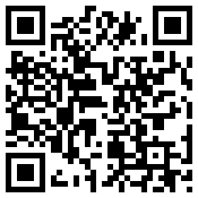 qrcode für SOPHOS TECHNOLOGY MDRCEU24AIRGAA
