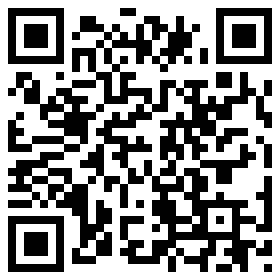 qrcode für SOPHOS TECHNOLOGY MDRCEU24AZRGAA