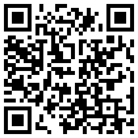 qrcode für SOPHOS TECHNOLOGY MDRE0U24AHREAA
