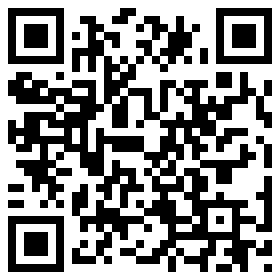 qrcode für SOPHOS TECHNOLOGY MDRE0U24AANGAA