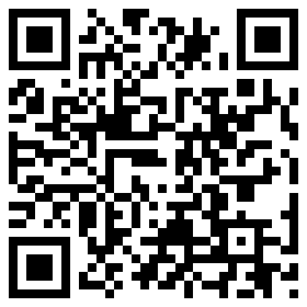 qrcode für SOPHOS TECHNOLOGY PR01SO00ZZPCAA