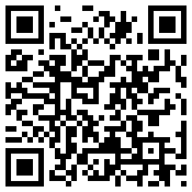 qrcode für SOPHOS TECHNOLOGY MDRS0S12BGNEAA