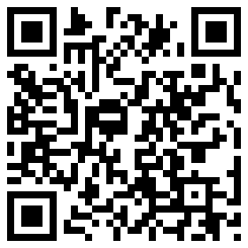 qrcode für SOPHOS TECHNOLOGY MDRCEU24AKNCAA