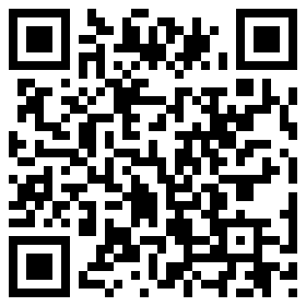 qrcode für SOPHOS TECHNOLOGY MDRCEU24AGREAA