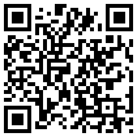 qrcode für SOPHOS TECHNOLOGY MDRCEU24AHREAA