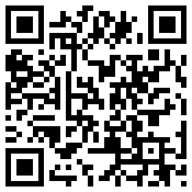 qrcode für SOPHOS TECHNOLOGY MDRCEU24AGNECU
