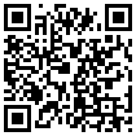 qrcode für SOPHOS TECHNOLOGY MDRCEU24AKNGCU