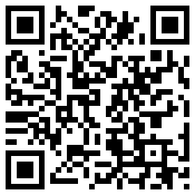 qrcode für SOPHOS TECHNOLOGY MDRE0U24AANCCU