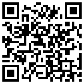 qrcode für SOPHOS TECHNOLOGY MDRE0U24AINGCU