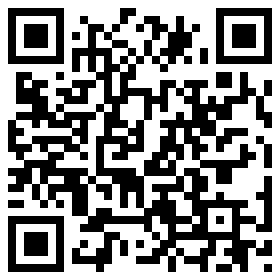 qrcode für SOPHOS TECHNOLOGY MDRDSU24AARCAA