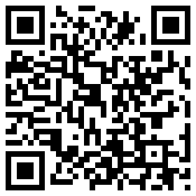 qrcode für SOPHOS TECHNOLOGY MDRCSS12BARCAA