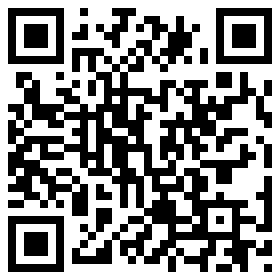 qrcode für SOPHOS TECHNOLOGY MDRCSS12BDRGAA