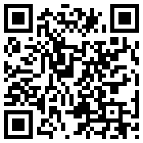 qrcode für SOPHOS TECHNOLOGY MDRCSS12BGNEAA