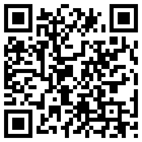qrcode für SOPHOS TECHNOLOGY MDRCSS12BGREAA