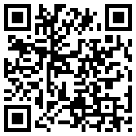 qrcode für SOPHOS TECHNOLOGY MDRCSS12BHRCAA