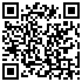 qrcode für SOPHOS TECHNOLOGY MDRE0U24AZNGAA