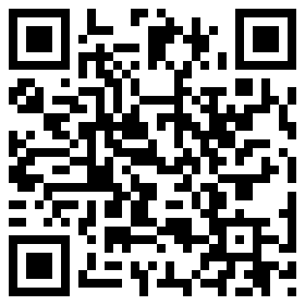 qrcode für Lapp 1313203/500
