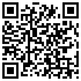 qrcode für SOPHOS TECHNOLOGY MDRE0U24ADNEAA
