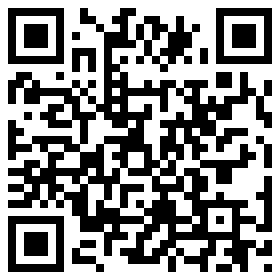 qrcode für SOPHOS TECHNOLOGY MDRCEU24AZNCAA