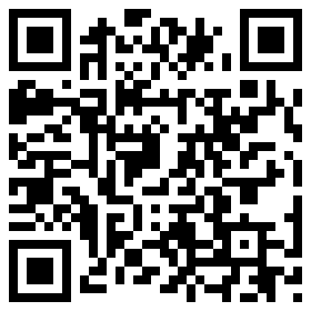 qrcode für SOPHOS TECHNOLOGY MDRNDU12AFNEAA