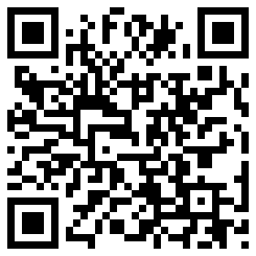 qrcode für SOPHOS TECHNOLOGY MDRNDU12AKREAA