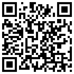 qrcode für SOPHOS TECHNOLOGY MDRCEU24AZRCAA