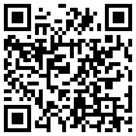 qrcode für SOPHOS TECHNOLOGY MDRCEU24AANGAA