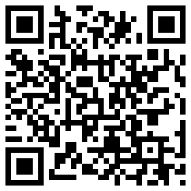qrcode für SOPHOS TECHNOLOGY MDRCEU24ADNGAA