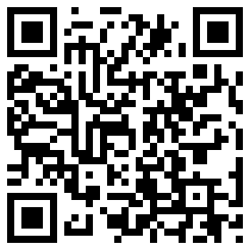 qrcode für SOPHOS TECHNOLOGY MDRCEU24AHNGAA