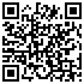 qrcode für SOPHOS TECHNOLOGY MDRCEU24AHRGAA