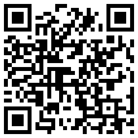 qrcode für SOPHOS TECHNOLOGY MDRCEU24AANCCU