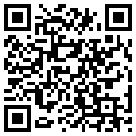 qrcode für SOPHOS TECHNOLOGY MDRCEU24ABNCCU
