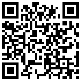 qrcode für SOPHOS TECHNOLOGY MDRCEU24AKNCCU