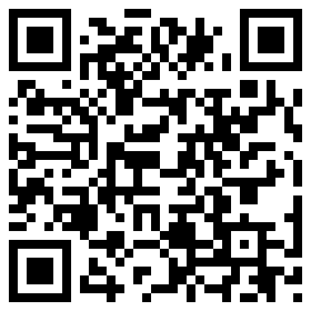 qrcode für SOPHOS TECHNOLOGY MDRCEU24ACNECU