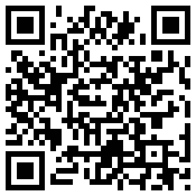 qrcode für SOPHOS TECHNOLOGY MDRNDU12ADREAA