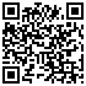 qrcode für SOPHOS TECHNOLOGY MDRNDU12AHNEAA