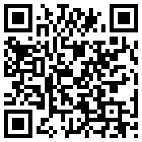 qrcode für SOPHOS TECHNOLOGY MDRNDU12AKNEAA