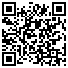 qrcode für SOPHOS TECHNOLOGY MDRNDU12AARGAA