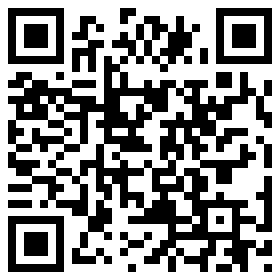 qrcode für SOPHOS TECHNOLOGY MDRNDU12AHRGAA