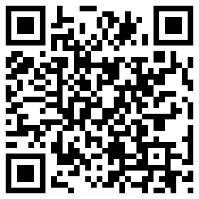 qrcode für SOPHOS TECHNOLOGY MDRE0U24AKREAA