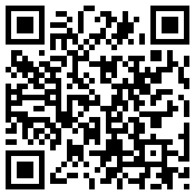 qrcode für SOPHOS TECHNOLOGY MDRCEU24AGRCAA
