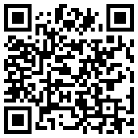 qrcode für SOPHOS TECHNOLOGY MDRCEU24ABREAA